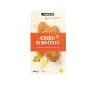 green-schnitzel-640x600 green-schnitze