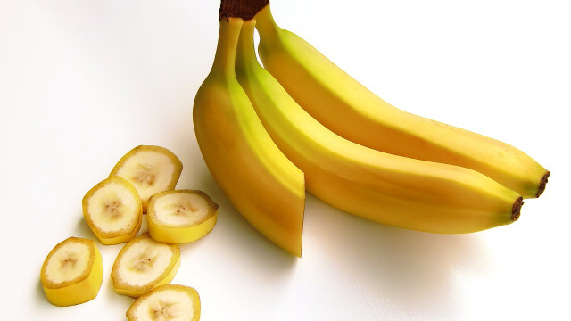 Wie Viel G Hat Eine Banane utopia.de