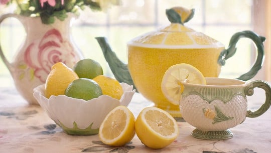 heisse-zitrone-cc0-pixabay-jill111-181208 Heiße Zitrone