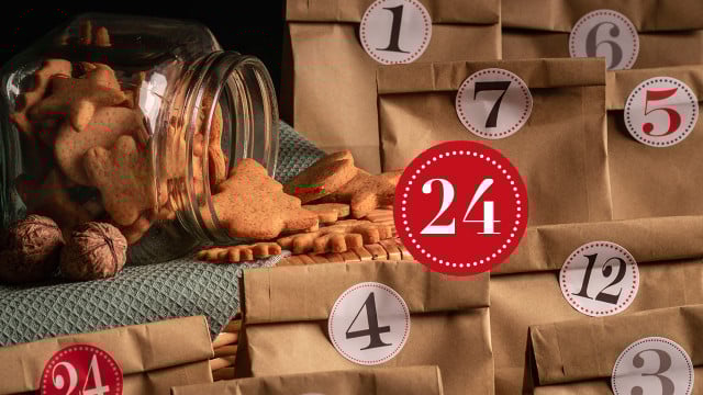 adventskalender-bio-fair-c-YesPhotographers-191105-1280x720