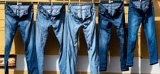 jeans-waschen-foto-cc0-public-domain-unsplash-ricardo-gome-210204-1 Jeans waschen