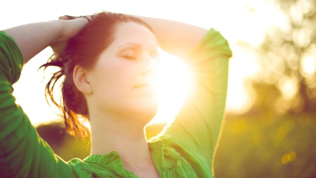 minimalismus-v_Fritz_Donath_150708-1280x720 Minimalismus-Tipps