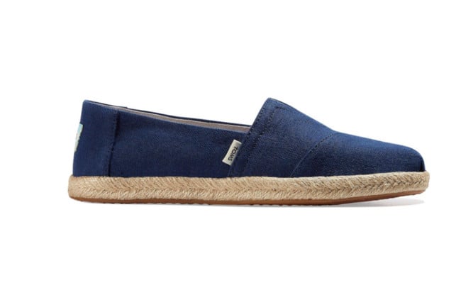 espadrilles-nachhaltig-vegan-z-toms-avocadostore-210720 Espadrilles von Toms