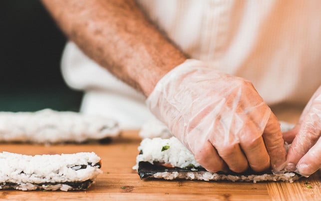 epicurrence-unsplash-191203-1280x800 Erlebnisse schenken