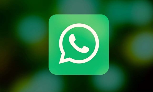 formatiere-deinen-text-um-individuelle-whatsapp-n-cc0-pixabay-mih83-230901_download Formatiere deinen Text, um individuelle WhatsApp-Nachrichten zu verfassen.