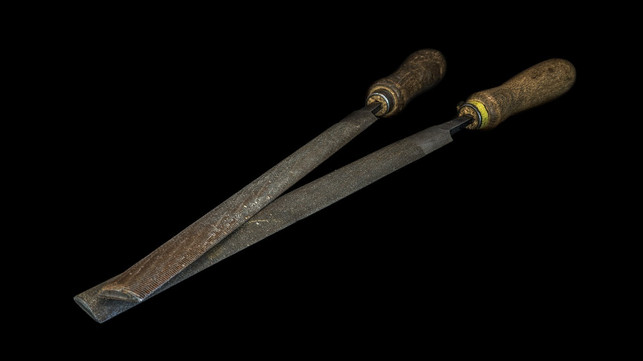 schaerfe-das-rasenmaehermesser-mit-einer-handfeile-cc0-pixabay-felixmittermeier-220406_download Schärfe das Rasenmähermesser mit einer Handfeile.
