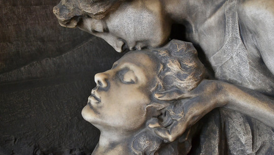 emotionale-intelligenz-cc0--pixabay--pjes-260410 emotionale Intelligenz