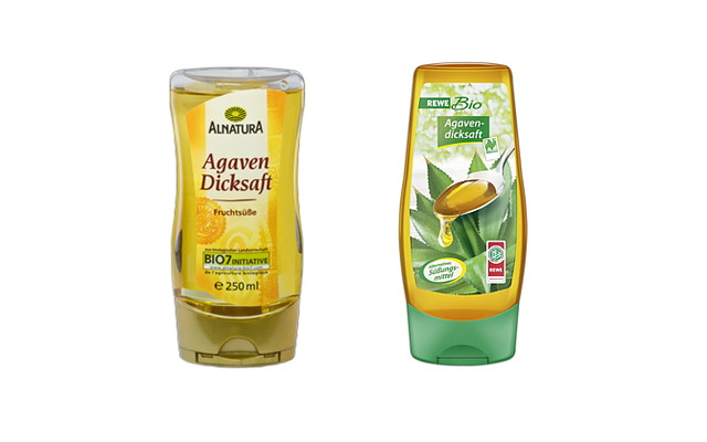 Agavendicksaft_3