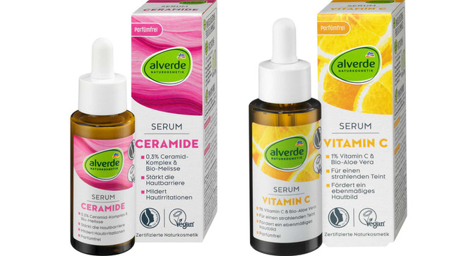 Alverde_Produktbilder_1920x1080 Alverde Produktbilder Serum Vitamin C Ceramide