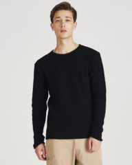 Herbst-Pullover-Avocadostore-s-www.avocadostore.de-191021-800x1000px Pullover für den Herbst