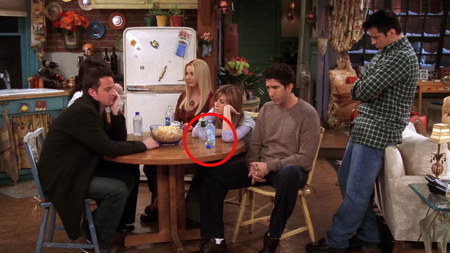 friends-alle-fiji-wasser-190129-1280x720 Fiji Water Wasser Friends