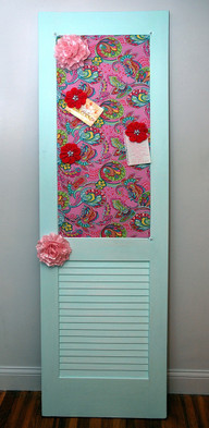 upcycling-ist-eine-moeglichkeit-des-baustoffe-recyc-cc0-pixabay-lifeblossomer-220923_download Upcycling ist eine Möglichkeit des Baustoffe-Recyclings.