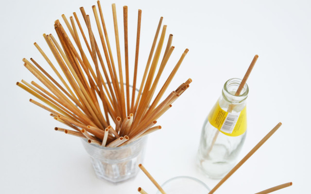 150630-plastikfrei-strohhalme-z_bio_strohhalme_1280x800 Strohhalme aus echten Stroh