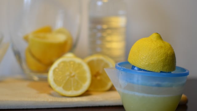 allzweckreiniger-selber-machen-utopianina-prehm-240226 Allzweckreiniger selber machen