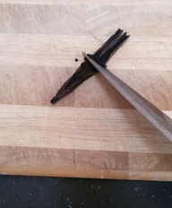 das-mark-muss-aus-der-schote-herausgekratzt-werden-jonas-kang-utopia-171023_download Das Mark muss aus der Schote herausgekratzt werden