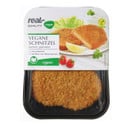 Real_Quality_Vegane_Schnitzel_z_190425_Real Real Quality Vegane Schnitzel
