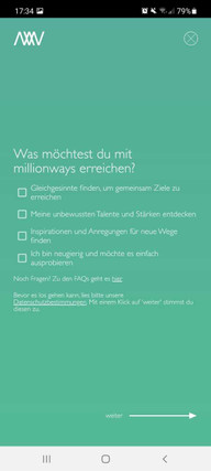 diese-seite-zeigt-millionways-dir-vor-dem-intervie-foto-utopia-idalina-kopp-211105_download Diese Seite zeigt Millionways dir vor dem Interview an.