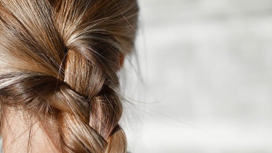 haarpflege-cc0-pixabay-pexels-180218 haarpflege