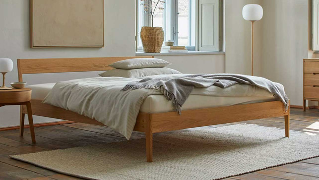 naturholzbett-nachhaltiges-bett-220728-1280x720 Bett nachhaltig Naturholz massivholz almeno grüne erde