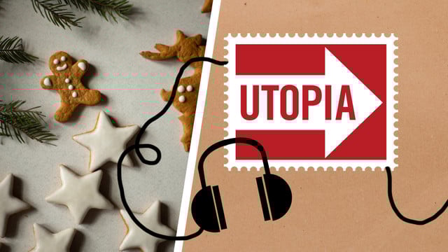 podcast-vegane-weihnachtszeit-e-EKATERINA-BOLOVTSOVA-231114-1920x1209 Utopia-Podcast: Vegan durch die Weihnachtszeit