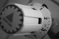 ein-kalter-luftzug-macht-einen-raum-schnell-ungemue-cc0-pixabay-geralt-180614_download Ein kalter Luftzug macht einen Raum schnell ungemütlich – Darum solltest du deine Türen abdichten.
