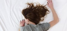 power-napping-cc0-pixabay-stocksnap-201118 Power Napping