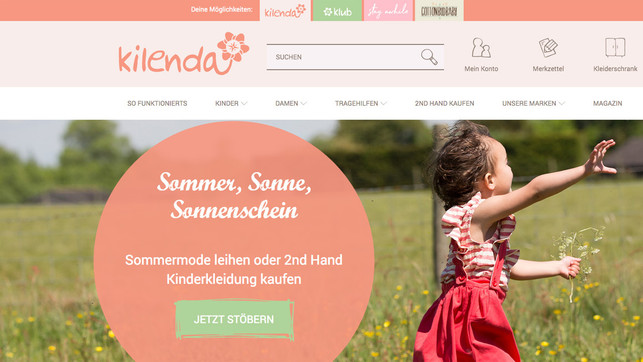 marktfuehrer-kilenda-kilenda-200708_download Marktführer Kilenda