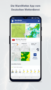 ein-einblick-in-die-katastrophen-warnapp-warnwette-screenshot-google-play-store-210803_download Ein Einblick in die Katastrophen-Warnapp WarnWetter.