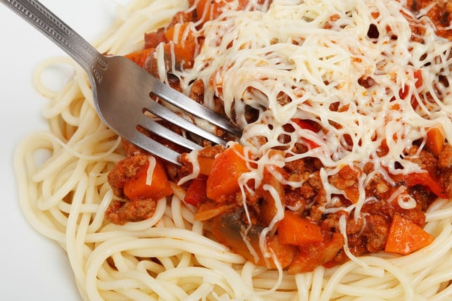 ratatouille-und-spaghetti-sind-eine-tolle-kombinat-cc0-pixabay-publicdomainpictures-180701_download Ratatouille und Spaghetti sind eine tolle Kombination