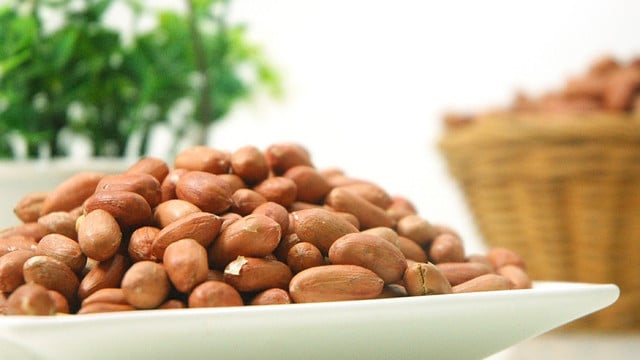 eiweissreiche-lebensmittel-cc0-pixabay-forwimuwi73-180416 Eiweißreiche Lebensmittel