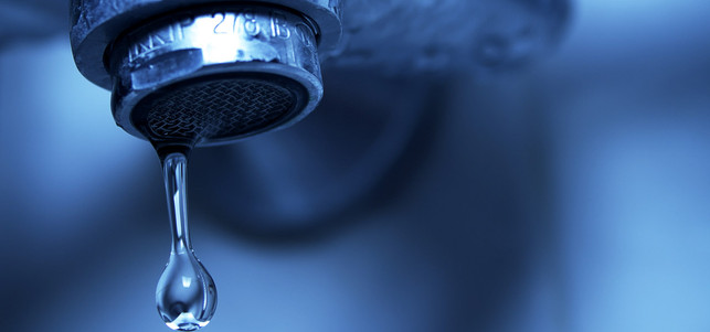 150910-news-buergerinitiative-wasser-c_1280x600 Refill: Leitungswasser ist günstiger als Wasser aus Flaschen – und in Deutschland fast überall bedenkenlos trinkbar