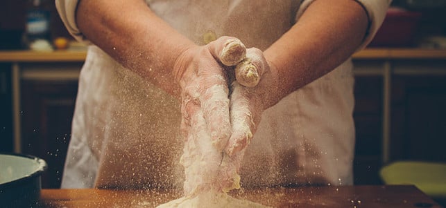 150715-gutes-brot-erkennen-backstube-w_beornbjorn_800x375 Gutes Brot wird in der Backstube hergestellt, nicht in der Backfabrik