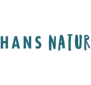 Hans Natur Logo