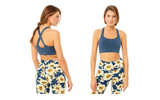 sport-bhs-mandala-avocadostore-211012-1280x800-1 Nachhaltiger Sport-BH, einfarbig oder mit Muster