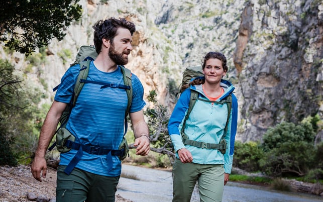 Vaude-Outdoor-z-20200205-1280x800 Women's Skarvan Jacket Vaude nachhaltige outdoor marke