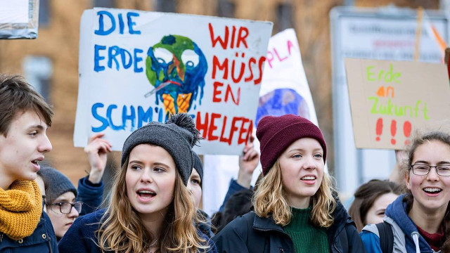 fridays-for-future-s-instagram-luisa-neubauer-190408-1280x720 Fridays for Future Klimaschutz