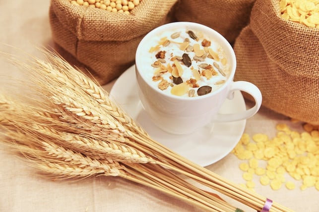 im-rahmen-der-tcm-ernaehrung-sollte-die-lebensmitte-cc0-pixabay-shixugang-190725_download Im Rahmen der TCM-Ernährung sollten die Lebensmittel der Erde den Hauptteil deiner Ernährung ausmachen.