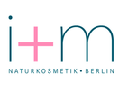 iplusm_logo_1280x1200