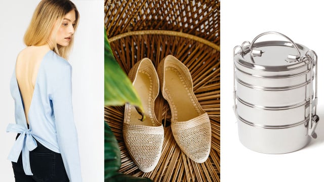 mit-ecken-und-kanten-z-190709-1280x720 Mit Ecken und Kanten: Onlineshop für faire Produkte mit Fehlern