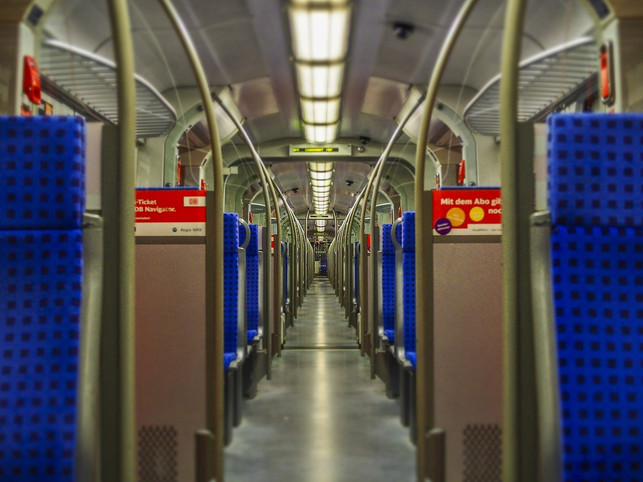 fahrtkosten-koennen-mt-einer-spendenquittung-erstat-cc0-pixabay-michaelgaida-211004_download Fahrtkosten können mt einer Spendenquittung erstattet werden, die du dann von der Steuer absetzen kannst.