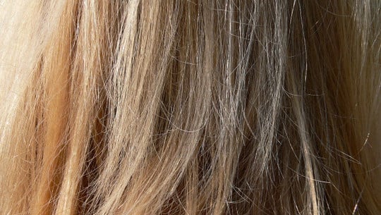 wie-oft-haare-waschen-cc0-pixabay-monsterkoi-221116 wie oft haare waschen