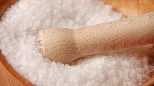 glaubersalz-cc0-pixabay-andreas160578-180510 Glaubersalz