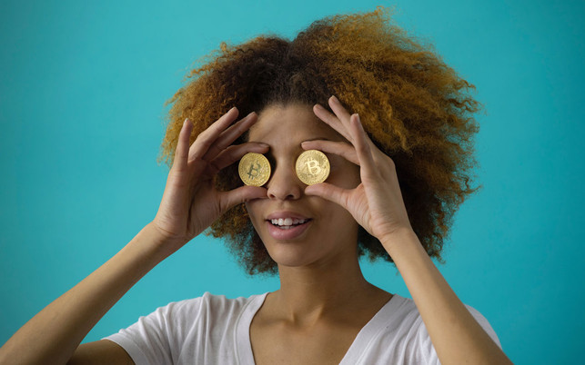 Triodos_Artikel_thought-catalog-Xeo-unsplash Finanzen Triodos Frauenthema
