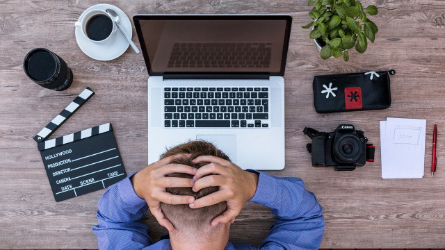 Cortisol senken: Die besten Tipps gegen einen hohen Cortisolspiegel