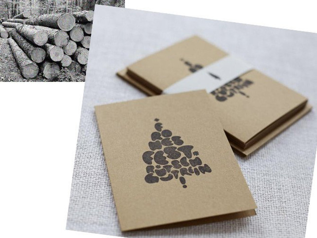 131127-geschenk-alternative-15-w-v-s-olaf-wandruschka-mehr-gruen-670x503