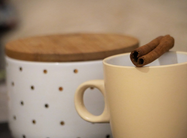 zimt-in-der-schwangerschaft-ist-in-massen-erlaubt-sven-christian-schulz-utopia-190423_download Zimt in der Schwangerschaft ist in Maßen erlaubt.