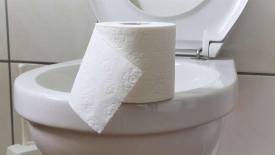 schonkost-durchfall-colourboxcomulf-wittrock-230712 schonkost durchfall