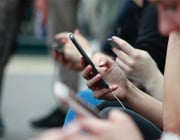 Medienkompetenz: So hast du dein Handy im Griff und nicht dein Handy dich