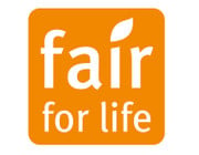 fair for life siegel