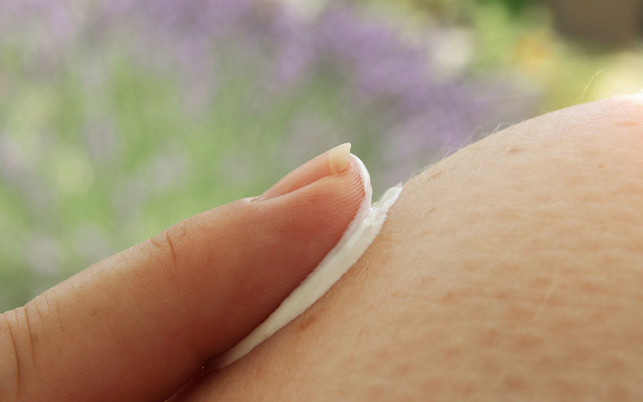 UV-Filter-pb-chebeate-20210608-1280x800 UV-Filter